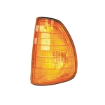 Order Turn Signal Light Assembly by URO - 0008208821 For Your Vehicle