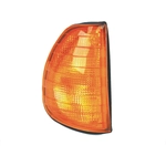 Order Turn Signal Light Assembly by URO - 0008208921 For Your Vehicle