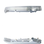 Order Turn Signal Light Assembly by URO - 1342328 For Your Vehicle