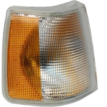 Order Turn Signal Light Assembly by URO - 1369610 For Your Vehicle