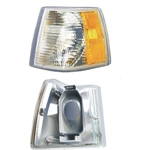 Order Turn Signal Light Assembly by URO - 6817769 For Your Vehicle