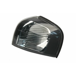Order Turn Signal Light Assembly by URO - 8620463 For Your Vehicle