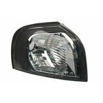 Order Turn Signal Light Assembly by URO - 8620464 For Your Vehicle