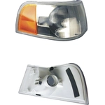 Order Turn Signal Light Assembly by URO - 9178230 For Your Vehicle