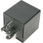 Order ACDELCO - C1932A - Water Pump Relay For Your Vehicle