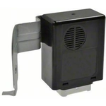 Order Turn Signal Relay by BLUE STREAK (HYGRADE MOTOR) - EFL136 For Your Vehicle
