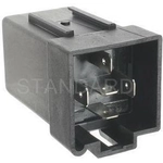 Order Turn Signal Relay by BLUE STREAK (HYGRADE MOTOR) - EFL14 For Your Vehicle