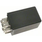 Order Turn Signal Relay by BLUE STREAK (HYGRADE MOTOR) - EFL15 For Your Vehicle
