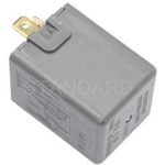 Order Relais de Témoin de Clignotants de BLUE STREAK (HYGRADE MOTOR) - EFL35 For Your Vehicle