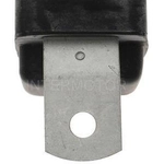 Order Turn Signal Relay by BLUE STREAK (HYGRADE MOTOR) - RY153 For Your Vehicle