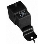 Order Relais de Témoin de Clignotants de BLUE STREAK (HYGRADE MOTOR) - RY214 For Your Vehicle
