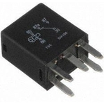 Order Turn Signal Relay by BLUE STREAK (HYGRADE MOTOR) - RY232 For Your Vehicle