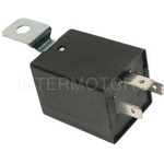 Order Turn Signal Relay by BLUE STREAK (HYGRADE MOTOR) - RY256 For Your Vehicle
