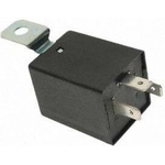 Order Turn Signal Relay by BLUE STREAK (HYGRADE MOTOR) - RY256 For Your Vehicle