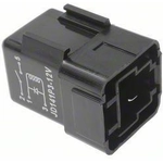 Order Turn Signal Relay by BLUE STREAK (HYGRADE MOTOR) - RY27 For Your Vehicle
