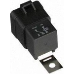 Order Turn Signal Relay by BLUE STREAK (HYGRADE MOTOR) - RY282 For Your Vehicle
