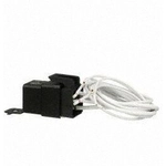 Order Turn Signal Relay by BLUE STREAK (HYGRADE MOTOR) - RY552 For Your Vehicle