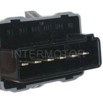 Order Turn Signal Relay by BLUE STREAK (HYGRADE MOTOR) - RY717 For Your Vehicle