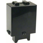Order Turn Signal Relay by BLUE STREAK (HYGRADE MOTOR) - RY723 For Your Vehicle