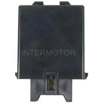 Order Turn Signal Relay by BLUE STREAK (HYGRADE MOTOR) - RY723 For Your Vehicle