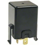 Order Turn Signal Relay by BLUE STREAK (HYGRADE MOTOR) - RY751 For Your Vehicle