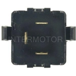 Order Turn Signal Relay by BLUE STREAK (HYGRADE MOTOR) - RY751 For Your Vehicle