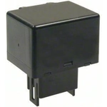 Order Turn Signal Relay by BLUE STREAK (HYGRADE MOTOR) - RY822 For Your Vehicle