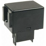Order Turn Signal Relay by BLUE STREAK (HYGRADE MOTOR) - RY823 For Your Vehicle