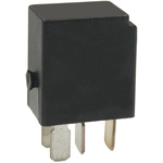 Order BWD AUTOMOTIVE - R6622 - Headlight Relay For Your Vehicle