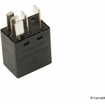 Order Turn Signal Relay by GENUINE OE - 003 542 02 19 For Your Vehicle