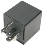 Order Turn Signal Relay by STANDARD - PRO SERIES - EFL4 For Your Vehicle