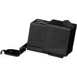 Order Turn Signal Relay by STANDARD - PRO SERIES - RY214 For Your Vehicle