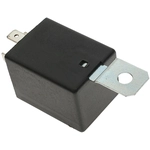 Order Turn Signal Relay by STANDARD - PRO SERIES - RY256 For Your Vehicle