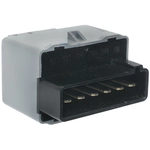 Order Turn Signal Relay by STANDARD - PRO SERIES - RY717 For Your Vehicle