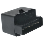 Order Turn Signal Relay by STANDARD - PRO SERIES - RY727 For Your Vehicle