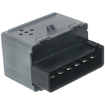 Order Turn Signal Relay by STANDARD - PRO SERIES - RY731 For Your Vehicle