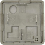 Order Turn Signal Relay by STANDARD/T-SERIES - RY265T For Your Vehicle