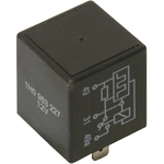 Order URO - 1H0953227 - Turn Signal Relay For Your Vehicle