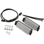 Order Turn Signal & Side Marker Light Assembly by ARB USA - 6821287 For Your Vehicle