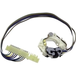Order Turn Signal Switch by CROWN AUTOMOTIVE JEEP REPLACEMENT - 56002011 For Your Vehicle