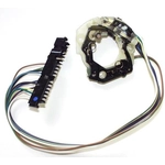 Order Turn Signal Switch by CROWN AUTOMOTIVE JEEP REPLACEMENT - 56007255 For Your Vehicle