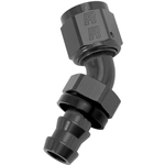 Order Twist-Lok Hose End by RUSSELL - 624083 For Your Vehicle