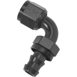 Order RUSSELL - 624163 - Twist-Lok Hose End For Your Vehicle