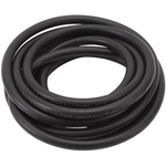 Order Twist-Lok Hose by RUSSELL - 634223 For Your Vehicle