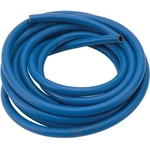 Order Tuyau twist-lok par RUSSELL - 634410 For Your Vehicle