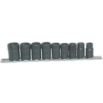 Order Twist Socket Systems par LTI TOOLS - 4500 For Your Vehicle