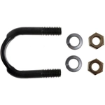 Order SKYJACKER - 81002 -  Kit bride centrale For Your Vehicle