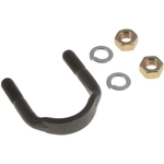 Order U-Bolt Kit by DORMAN/HELP - 81004 For Your Vehicle