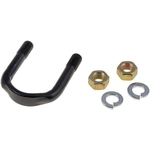 Order  Kit bride centrale de DORMAN/HELP - 81008 For Your Vehicle