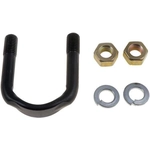 Order U-Bolt Kit by DORMAN/HELP - 81008 For Your Vehicle